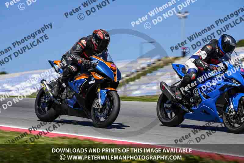 motorbikes;no limits;peter wileman photography;portimao;portugal;trackday digital images